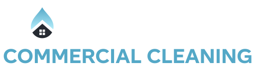 Bollington Commercial Cleaning
 Logo